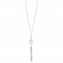 V 87/Collar_V 87_PH2-0004
